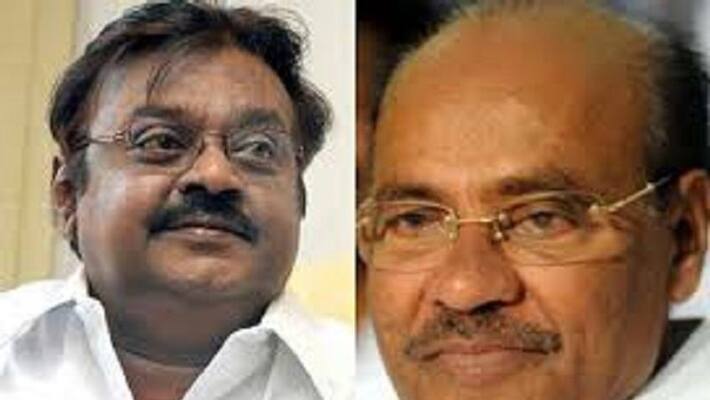 dmdk and pmk dmdk and pmk