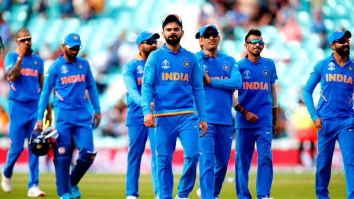 world cup 2019: india vs bangladesh warm up match world cup 2019: india vs bangladesh warm up match