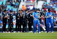 World Cup 2019 Here is big worry for Virat Kohli-led India England