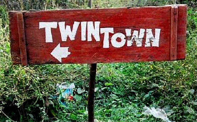A Kerala village with 400 pairs of twins that continues to be a mystery to research