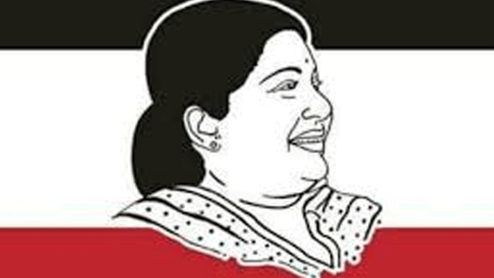 ammk candidate kamaraj heart attack ammk candidate kamaraj heart attack