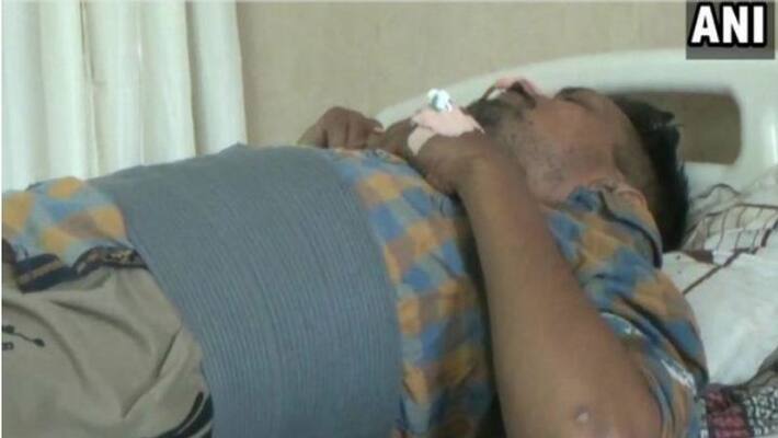 10 things inside the stomach doctors shocked 10 things inside the stomach doctors shocked
