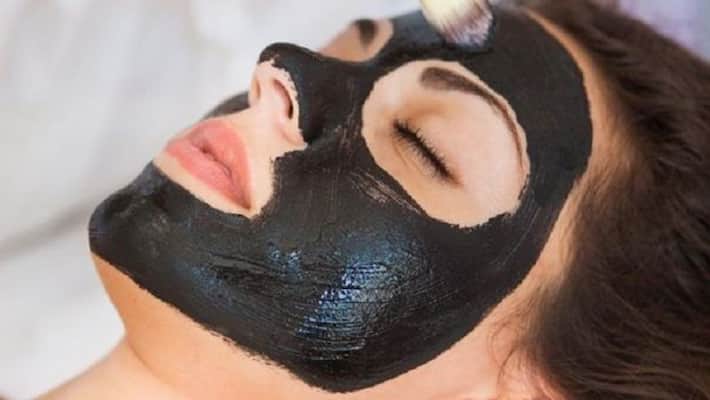Benefits of Charcoal for Smooth And Clear Skin Benefits of Charcoal for Smooth And Clear Skin