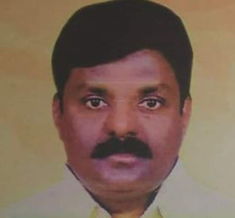 BJP leader Raja Amarashwar Nayak defeated Congress leader BV Nayak in Raichur to enter the Parliament for the first time