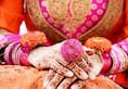 Tamil Nadu fiancee drugs beats husband day after engagment