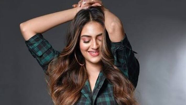 Nusrat Jahan mp apposed for dresscode Nusrat Jahan mp apposed for dresscode