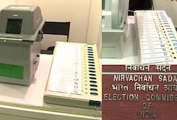 Election Commission to announce Maharashtra, Haryana poll dates on September 21