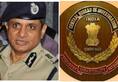 Sarda Scam: CBI to file supplementary chargesheet against Mamata Banerjee officer Rajeev Kumar