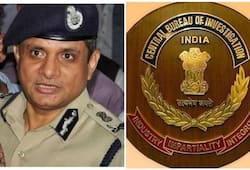 Sarda Scam: CBI to file supplementary chargesheet against Mamata Banerjee officer Rajeev Kumar