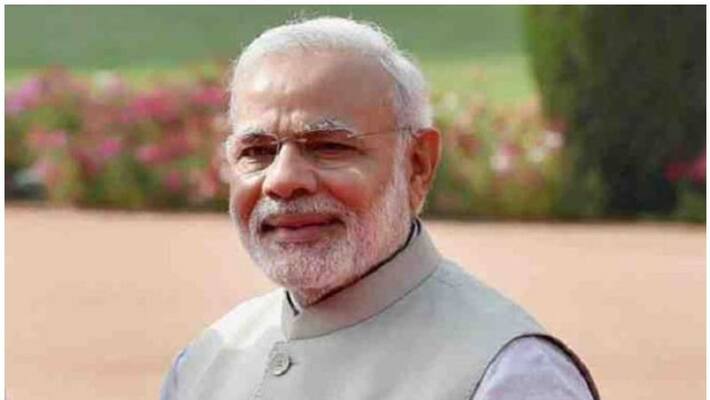 Guruvayoor railway waits for pm modi visit Guruvayoor railway waits for pm modi visit