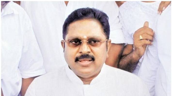 Joining the AIADMK is Palaniappan Joining the AIADMK is Palaniappan
