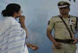 Officer close to Mamta Banerjee, Rajiv Kumar will appear before CBI today, may be arrested