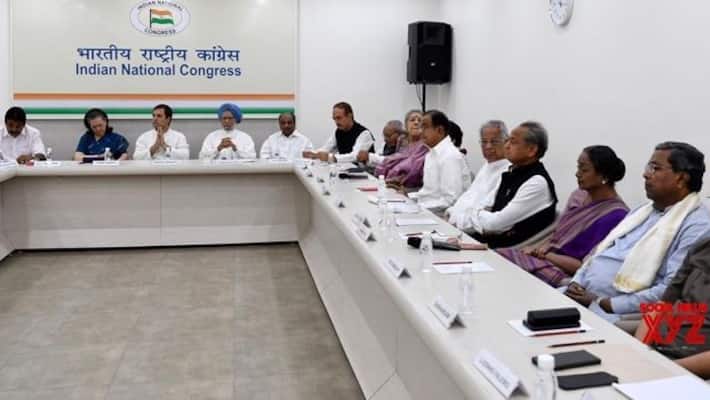 ragil fight against modi single ragil fight against modi single