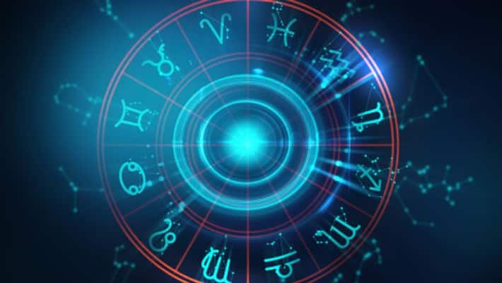 12 horoscope details and its benefits 12 horoscope details and its benefits