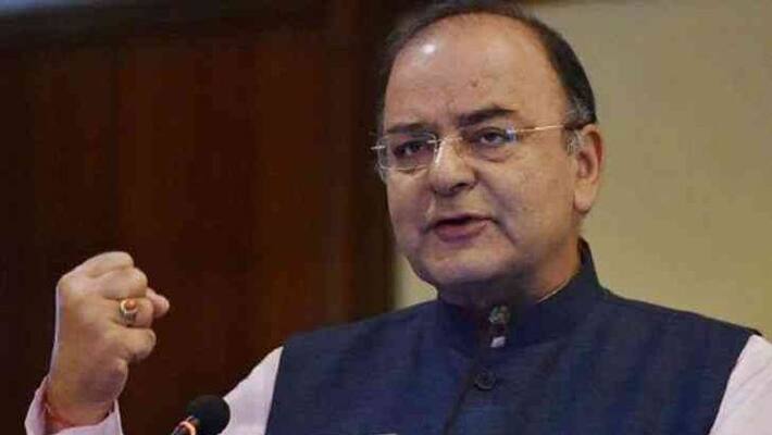 arun jaitly health is good arun jaitly health is good