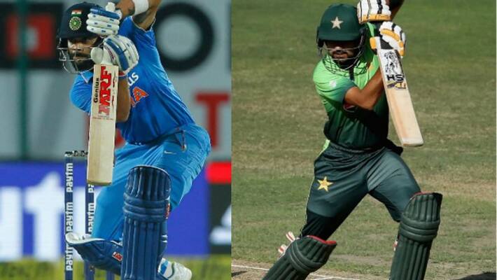england spinner adil rashid picks babar azam is better batsman than virat kohli on current form england spinner adil rashid picks babar azam is better batsman than virat kohli on current form