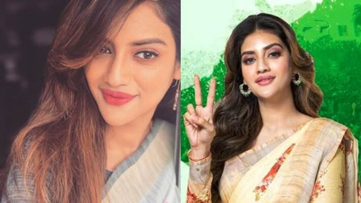 actress turned politician nusrat jahan to get married soon actress turned politician nusrat jahan to get married soon