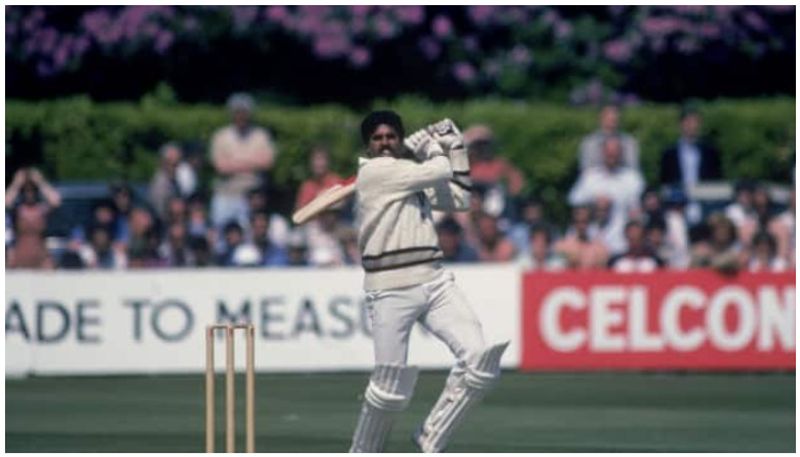 Top 10 interesting Facts about former Indian Captain Kapil Dev
