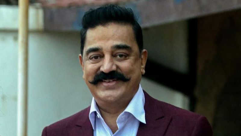కమల్ హాసన్ - ఇండియన్ సినిమా చరిత్రలో కమల్ కి ప్రత్యేకమైన స్థానం ఉంది. ఈ నటుడు టైప్ 1 డయాబెటిస్ తో బాధ పడుతున్నాడు.