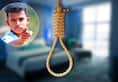 BJP MP Shobha Karnataka boy murdered hanged for protecting cows