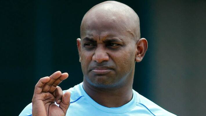 sanath jayasuriya picks sri lanka playing eleven for the first t20 against india sanath jayasuriya picks sri lanka playing eleven for the first t20 against india