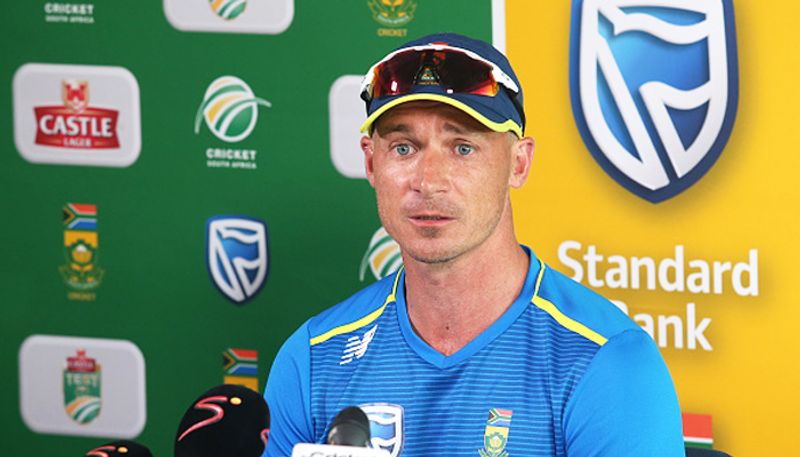 Dale Steyn (35), one of the fastest and most feared bowlers in world cricket is most likely to bow out of international cricket after the World Cup. With a good bowling attack to boast of, South Africa will be hoping to end World Cup drought. After their heart-breaking loss to New Zealand in the previous edition’s semi-final, the Proteas, without the retired AB de Villiers, need Steyn and his fast bowling colleagues to fire in order to go all the way to the title.