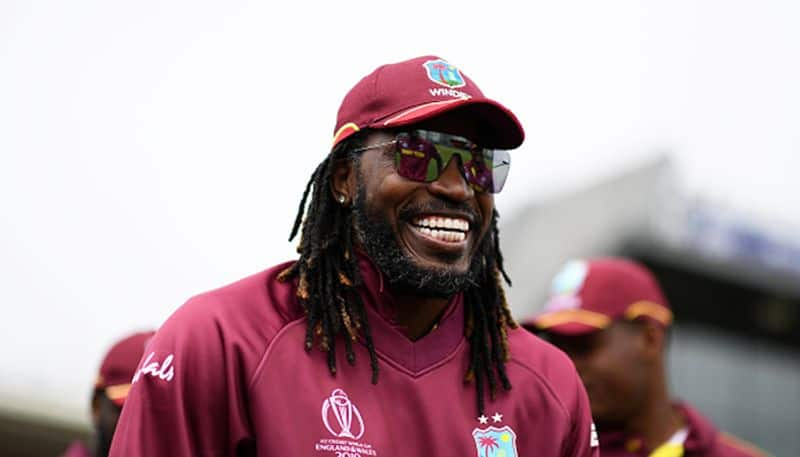 Chris Gayle (39) has already announced that he will retire from ODIs after the World Cup in England and Wales. A stalwart in Caribbean cricket and known for his big-hitting not only at the international stage but in domestic Twenty20 leagues, the Jamaican left-hander will want to bow out on a high.