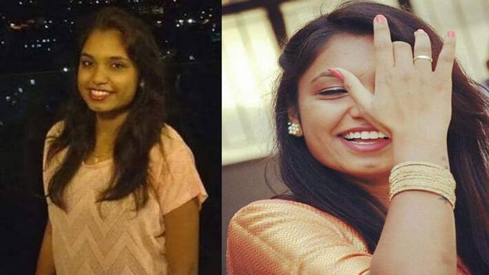Payal Tadvi suicide case: All 3 doctors accused of harassment arrested in Mumbai Payal Tadvi suicide case: All 3 doctors accused of harassment arrested in Mumbai