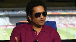 Bcci quashes conflict of interest case in cricket against Sachin tendulkar