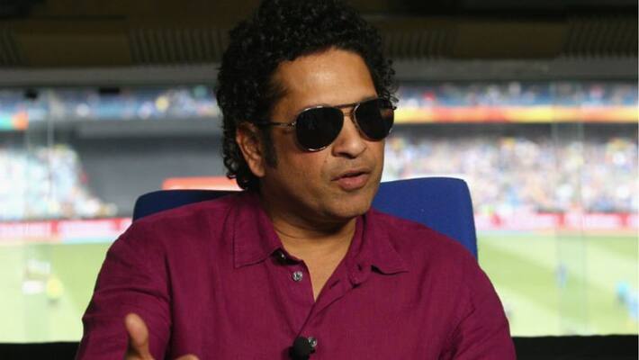 afghan cricket team creates some sensations in world cup 2019: sachin afghan cricket team creates some sensations in world cup 2019: sachin