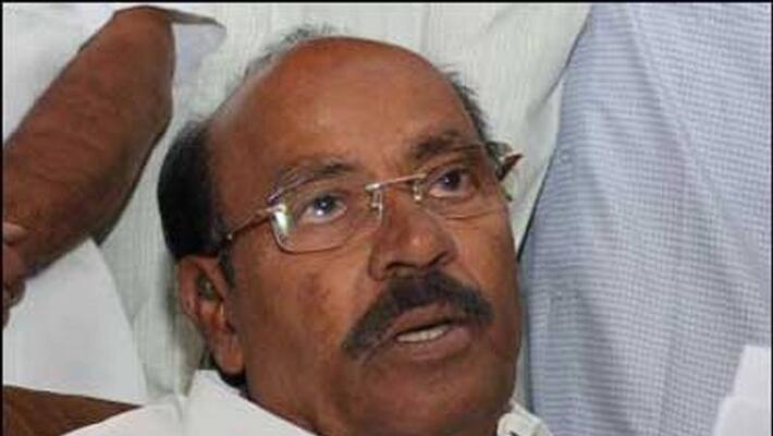 Be vigilant to reap success... Victory is ours... Ramadoss's warning and congratulations to the caders! Be vigilant to reap success... Victory is ours... Ramadoss's warning and congratulations to the caders!