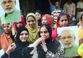 Dubai-based Indian longs to see his newborn son Modi in UP