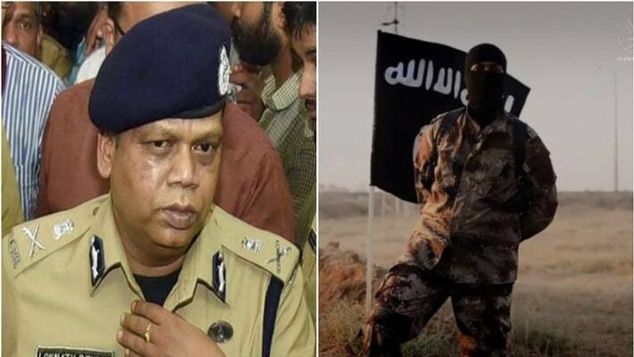 IS presence in Kerala's coastal areas:security agencies to strengthen security IS presence in Kerala's coastal areas:security agencies to strengthen security