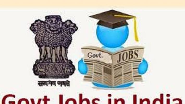 Sarkari Naukri 2022 Top highest paying government jobs in India stb Sarkari Naukri 2022 Top highest paying government jobs in India stb