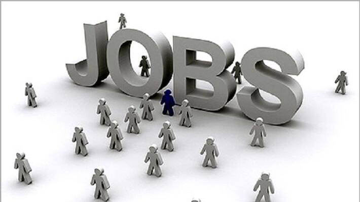 govt job announcement monthly salary is rs 50000 govt job announcement monthly salary is rs 50000