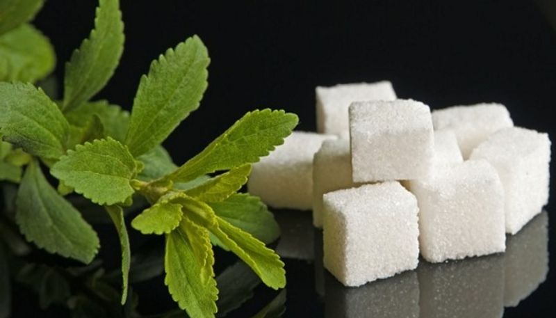 Foods to be avoided to control hormonal imbalance in body