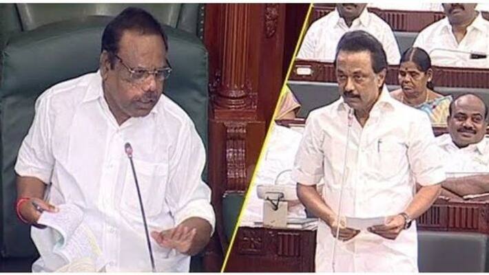 new dmk mlas take oath today new dmk mlas take oath today