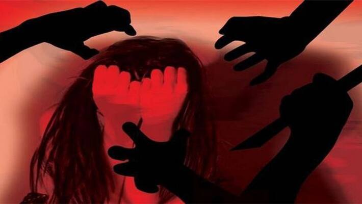12 year old girl gang raped in front of parents in uttarpradesh 12 year old girl gang raped in front of parents in uttarpradesh