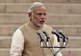 Two-child policy coming? 5 big bangs Modi may set off after swearing-in
