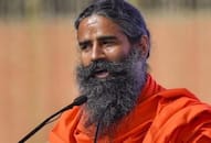 Maharashtra government invites Baba Ramdev to set up soybean processing unit on land reserved for BHEL plant