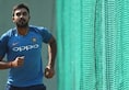 World Cup 2019 Vijay Shankar may play against Bangladesh warm up game