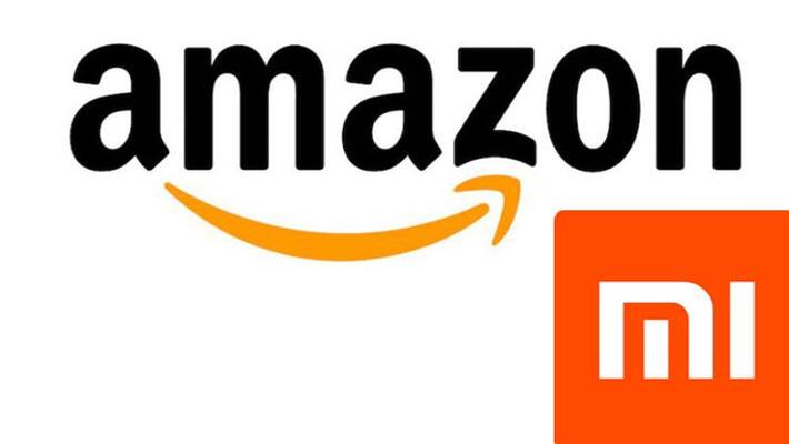 Mi Days on Amazon: Up to Rs 5,500 off on Redmi Y3, Redmi 7, Redmi 6A and other devices Mi Days on Amazon: Up to Rs 5,500 off on Redmi Y3, Redmi 7, Redmi 6A and other devices