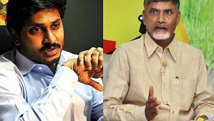 tdp chief chandrababu challange to ycp govt tdp chief chandrababu challange to ycp govt