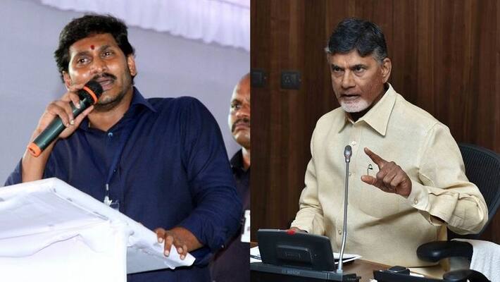 chandra babu naidu corruption chandra babu naidu corruption