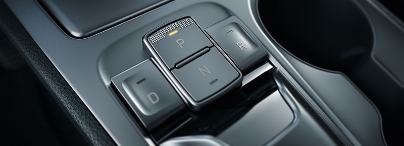 Photo Gallery Indias first electric Suv car hyundai kona lunched