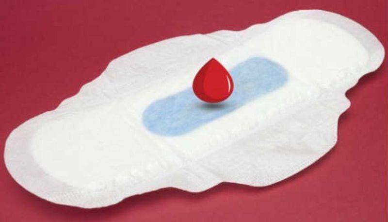 Intresting facts about menstrual periods you must know