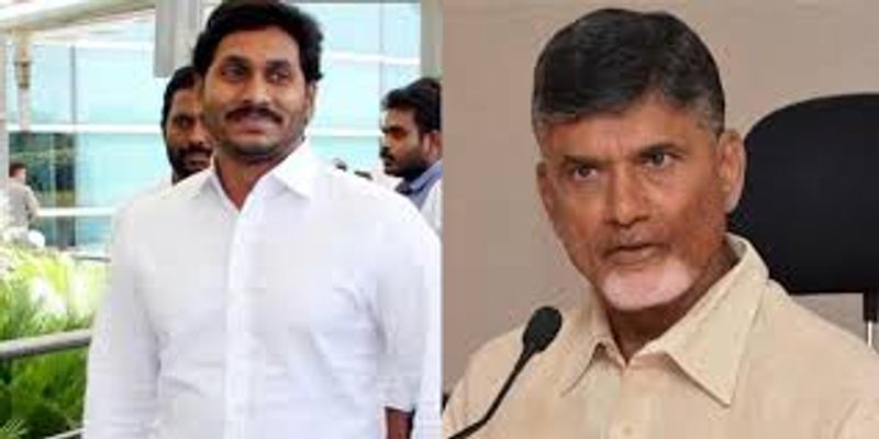 ఓటమిపై అన్ని కోణాల్లో విశ్లేషణ చేసుకోవాల్సిన అవసరం ఉందని చంద్రబాబు అభిప్రాయపడ్డారు. పార్టీని బలోపేతం చేసేందుకు పార్టీ నేతలంతా శక్తి వంచన లేకుండా చేయాలని చంద్రబాబునాయుడు పార్టీ నేతలకు సూచించారు.
