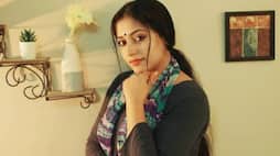Malayalam actress Anu Sithara clears the air about pregnancy rumours