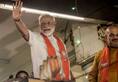 pm narendra modi says his next tenure to focus on global leadership role for india