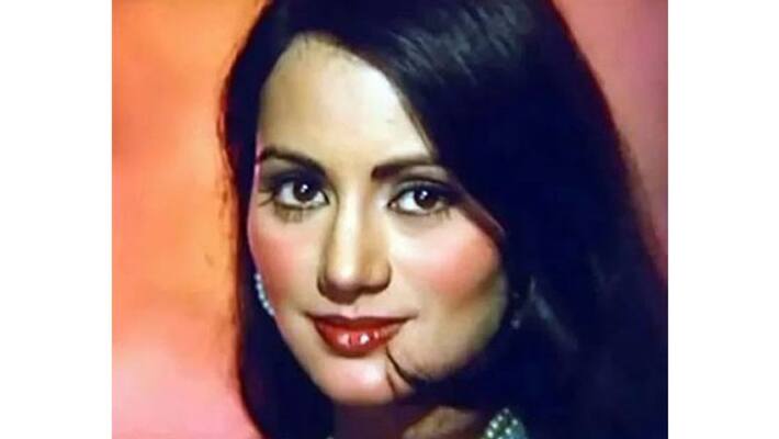 case filed against ranjit kaur case filed against ranjit kaur